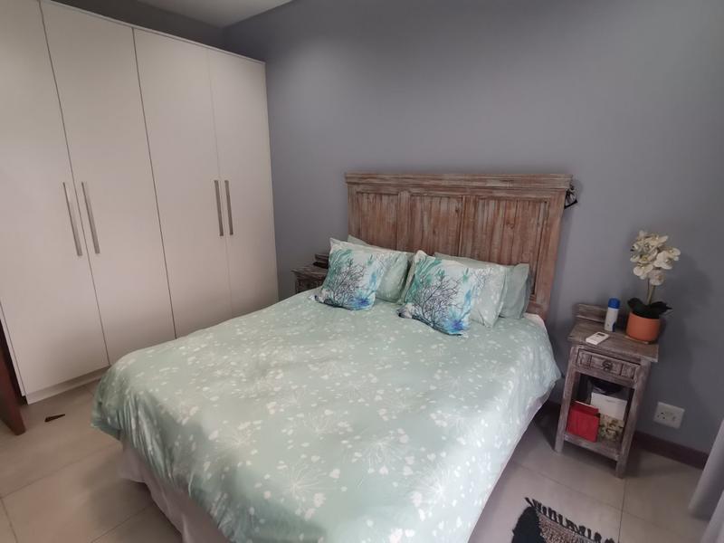 4 Bedroom Property for Sale in Heron Banks Golf Estate Free State
